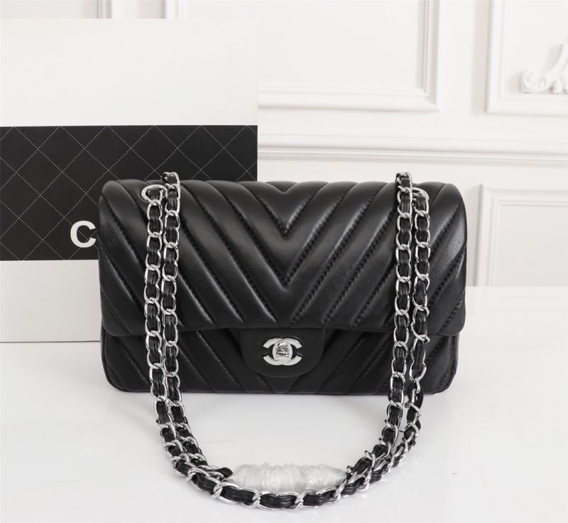 Chanel CF Series Bags